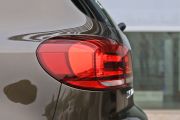 上海大众-途观-1.8TSI 自动四驱豪华版