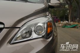 北京汽车-北京汽车E系列