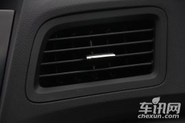 讴歌-讴歌ILX-2.0L 精锐版