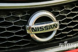 东风日产-骐达-1.6L CVT酷咖版