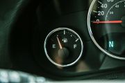 Jeep-牧马人-3.6L 四门版 撒哈拉