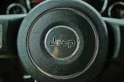 Jeep-牧马人-3.6L 四门版 撒哈拉