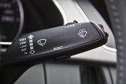 一汽奥迪-奥迪A4L- 35 TFSI 自动舒适型
