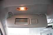 一汽奥迪-奥迪A4L- 35 TFSI 自动舒适型