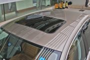 上海大众-帕萨特-2.0TSI DSG至尊版