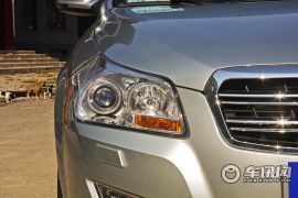 一汽奔腾-奔腾B70