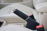 上海大众-朗逸-1.4TSI DSG豪华导航版