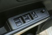 东风日产-奇骏-2.5L XV 至尊版 CVT 4WD