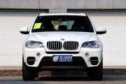 宝马-宝马X5-xDrive35i 臻享版