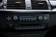 宝马-宝马X5-xDrive35i 臻享版