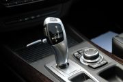 宝马-宝马X5-xDrive35i 臻享版