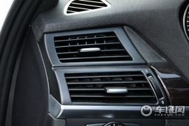 宝马-宝马X5-xDrive35i 臻享版