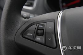 奇瑞汽车-瑞虎5