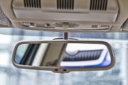 上海大众斯柯达-明锐-1.4TSI DSG逸俊版