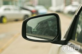 东南汽车-三菱翼神-时尚版 1.8L 手动舒适型