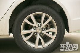 东南汽车-三菱翼神-时尚版 1.8L 手动舒适型