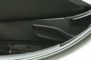 东南汽车-三菱翼神-时尚版 1.8L 手动舒适型