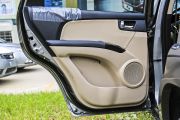 东风悦达起亚-狮跑-2.0L 自动两驱版DLX