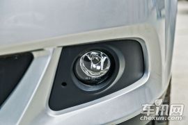 奇瑞汽车-奇瑞E5