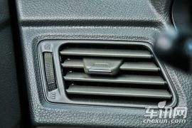 奇瑞汽车-奇瑞E5