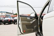 力帆汽车-力帆X60-1.8L 发现版 舒适型