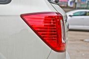 力帆汽车-力帆X60-1.8L 发现版 舒适型
