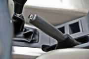 力帆汽车-力帆X60-1.8L 发现版 舒适型