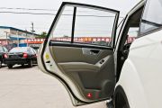 力帆汽车-力帆X60-1.8L 发现版 舒适型