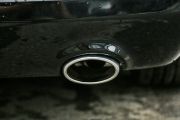 克莱斯勒-克莱斯勒300C-3.6L 尊享版