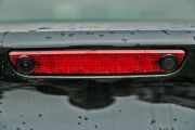 克莱斯勒-克莱斯勒300C-3.6L 尊享版