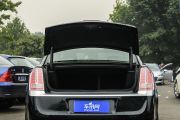 克莱斯勒-克莱斯勒300C-3.6L 尊享版