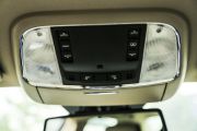 克莱斯勒-克莱斯勒300C-3.6L 尊享版