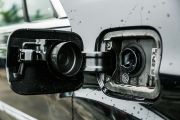 克莱斯勒-克莱斯勒300C-3.6L 尊享版