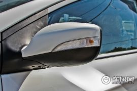 海马汽车-海马M3-1.5L 手动标准型