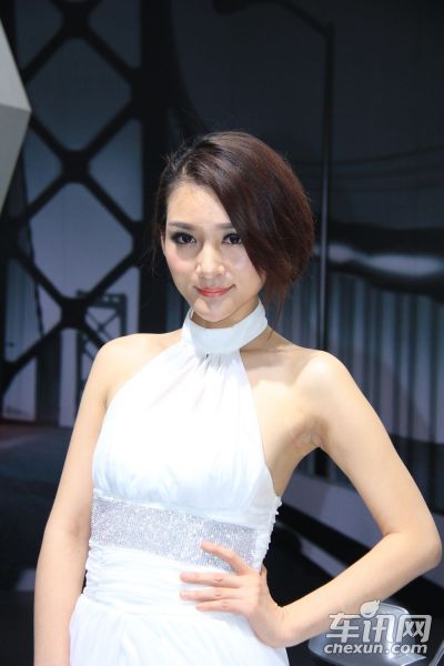 奥迪(进口)2号车模