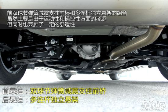 宝马 宝马3系