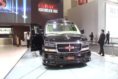 吉姆西-商务之星