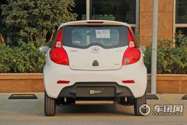 江淮汽车-悦悦国际版