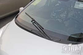 江淮汽车-悦悦国际版