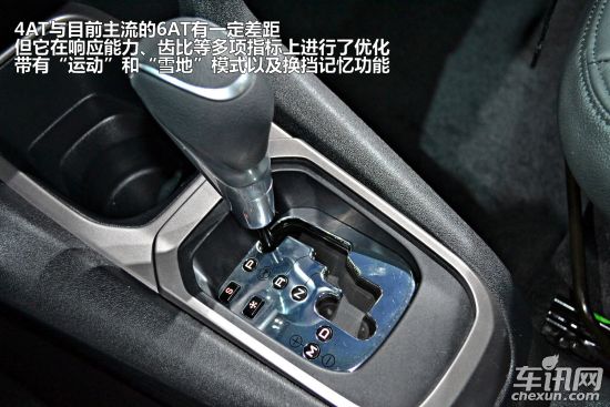 标致 标致301