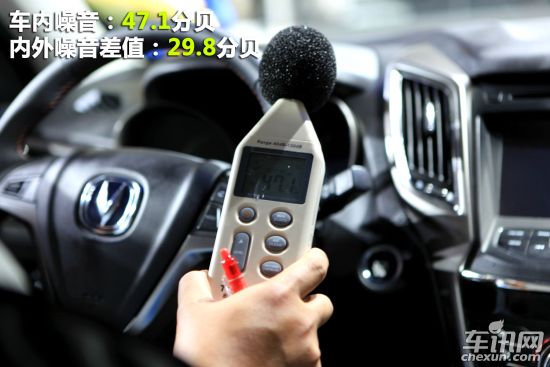 讴歌 讴歌MDX