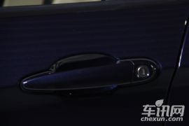 华晨宝马-之诺1E