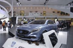 广汽乘用车-E-JET