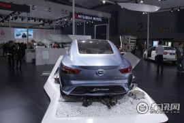 广汽乘用车-E-JET