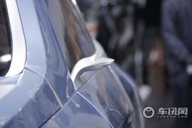 广汽乘用车-E-JET