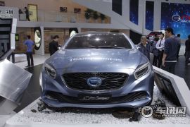 广汽乘用车-E-JET