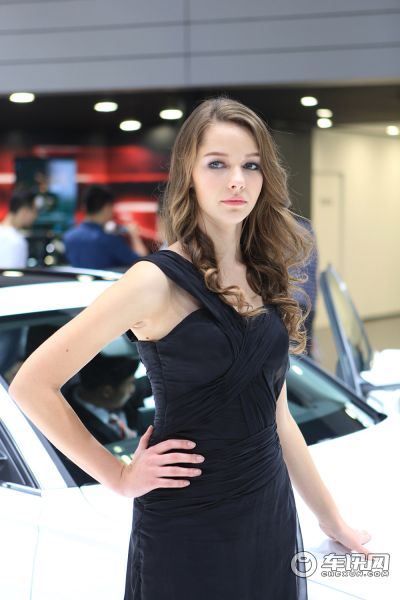 奥迪(进口)1号车模