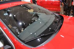 沃尔沃-沃尔沃V60 r-design