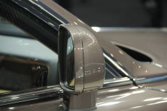 劳斯莱斯-幻影加长版