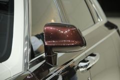 劳斯莱斯-古思特